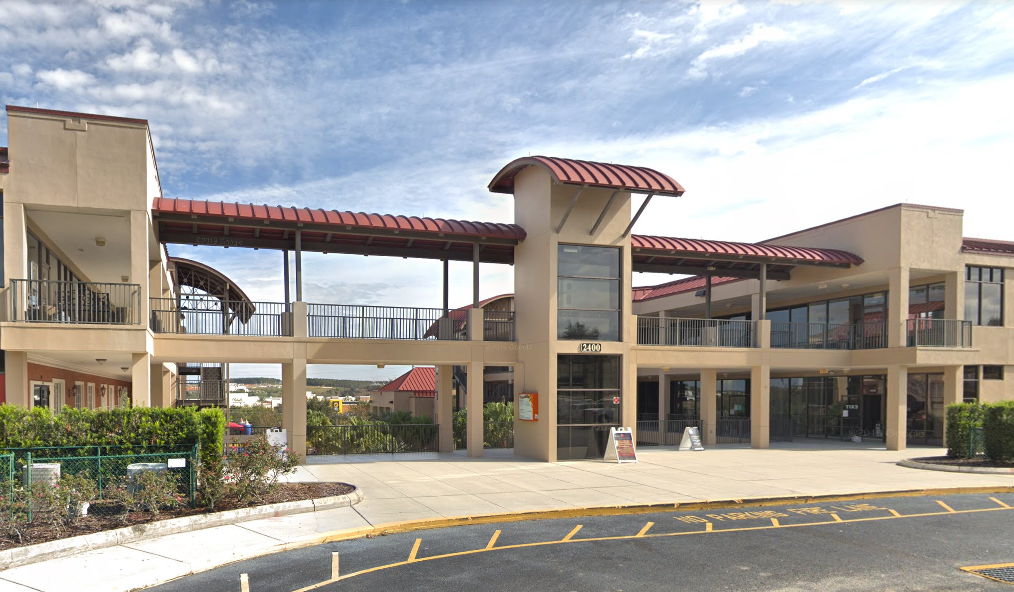 Kinder Konsulting and Parents Too - Kinder Konsulting Clermont